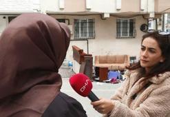 6 yıllık kiracıya büyük şok! Defalarca 'ceset kokusu' ihbarı yaptı, 'evimde dul kadın istemiyorum' deyip eşyalarını sokağa attı
