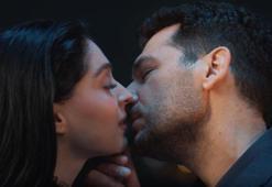 Kader'in babası Cihan çıktı! Zeynep kaçırıldı