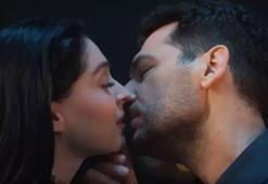 Kader'in babası Cihan çıktı! Zeynep kaçırıldı