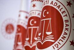 Adalet Bakanlığı 15 bin personel alımı 2026 ne zaman? Adalet Bakanlığı memur alımı başvuru tarihleri açıklandı mı, şartları ve kadro-branş dağılımı neler?