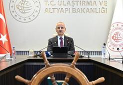 Uydu destekli sistemler tehlike sinyallerini dakikalar içinde tespit ediyor