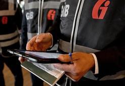 Maliye eksik beyanları takibe aldı! Gelir vergisinde son 3 gün