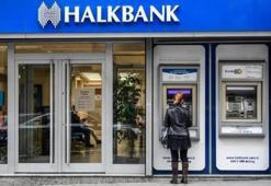 700 PERSONEL ALIMI HALKBANK | Halkbank Servis Görevlisi, Müfettiş Yardımcısı, İç Kontrolör Yardımcısı, Uzman Yardımcısı başvuru şartları neler, son başvuru tarihi ne zaman?