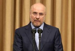 İran'dan 'ABD'nin gizli planı açıklaması! 'Büyük bir dünya savaşının içerisindeyiz'