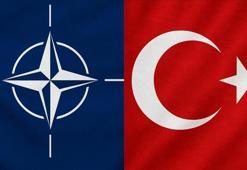 NATO’dan ‘Ankara Zirvesi’ paylaşımı: '100 gün kaldı'