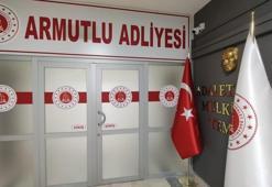Yalova'da çalılık alanda erkek cesedi bulundu! Soruşturma başlatıldı