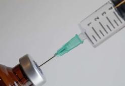 Dünyada bir ilk! Çin'den hepatit virüslerine karşı ilk monoklonal antikor tedavisi