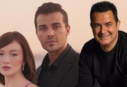 Danla Bilic’ten Survivor Panorama itirafı: Yalan söyledim