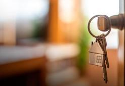 Yer: Kağıthane... ‘Borcumu öderim, evde kalırım’ diyenler yandı: Kiracıyı şoke eden ‘2 ihtar’ detayı