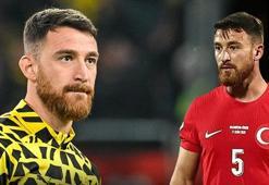 Süper Lig devinden Salih Özcan hamlesi! Menajeri İstanbul'a geliyor
