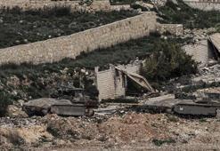 Netanyahu'dan İsrail ordusuna talimat! İşgali genişletin