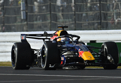 Formula 1'de Max Verstappen için emeklilik iddiası! Şampiyon pilottan açıklama