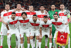 Galatasaray'dan transferde yerli atağı! 2 milli yıldız listede