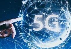 5G UYUMLU TELEFON MODELLERİ 2026: Türkiye'de 5G'ye ne zaman geçilecek? iOS ve Android 5G destekleyen telefon modelleri hangileri?