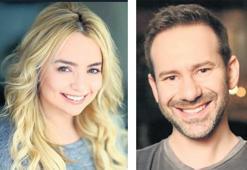 ‘Onlyfans’ın patroniçesi ne yapacak?