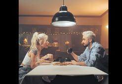 Bir haftada 3.5 milyonu aştı!