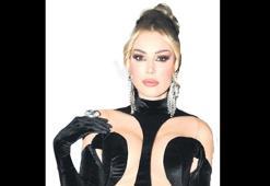 ‘Paraya değer vermem’