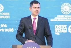 İlk Evim Arsa Projesi’nde 235 bin 439 kişi hak sahibi