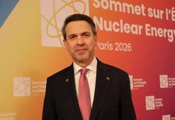 Türkiye arz krizine karşı Doğal gaz depoları ile güvende