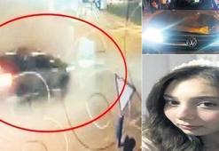 Evlat acısına kaporta faturası eklediler