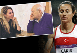 Acıların kadını: Aslı Çakır! Yaşadıklarını yıllar sonra anlattı