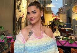 Kısmetse Olur Ayça Beğen intihar girişiminde bulundu! Sağlık durumu hakkında ilk açıklama