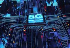 Türkiye'nin 5G'ye geçişi için geri sayım! Cumhurbaşkanı Erdoğan duyuracak