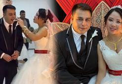 Filipinler’den Ezine’ye uzanan aşk! ‘Bro falan diyordum, meğer kadınmış’