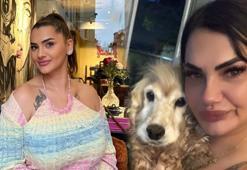 KISMETSE OLUR AYÇA KİMDİR? Kısmetse Olur programında tanınan Ayça Ekin Beğen intihar mı etti, son durumu nasıl?
