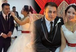 Filipinler’den Ezine’ye uzanan aşk! ‘Bro falan diyordum, meğer kadınmış’