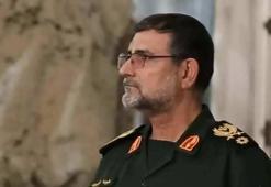 İran: Deniz Kuvvetleri Komutanı Tengsiri, ABD-İsrail saldırısında hayatını kaybetti