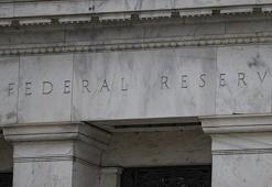 Merkez bankaları nisan takvimine hazırlanıyor