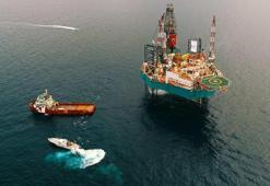 Yunan basını Türkiye'nin 'üç kıtaya inişini' yazdı! 'Ankara dünyada dördüncü sırada'