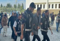 Yalova Göç İdaresi soruşturmasında çarpıcı detaylar: WhatsApp grubundan para talep edilmiş