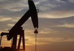 Brent Petrol yeni haftaya yükselişle başladı! Brent Petrol kaç dolardan işlem görüyor?