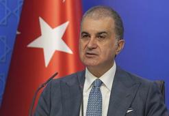 AK Parti Sözcüsü Çelik'ten 'Sıfır Atık' mesajı: 'İnsanlık İttifakı'na katkı sunmaya ve öncülük etmeye devam ediyoruz