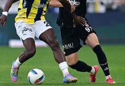 EZELİ REKABET, DEV DERBİ! Fenerbahçe - Beşiktaş maçı ne zaman, saat kaçta, hangi kanalda? Fenerbahçe - Beşiktaş derbi bileti fiyatları ne kadar, satışa çıktı mı?