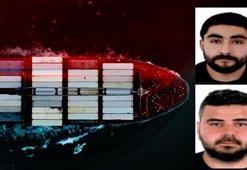 Emniyet’ten ‘Avrupa’nın Pablo Escobar’ı’ Baybaşinler'e ağır darbe