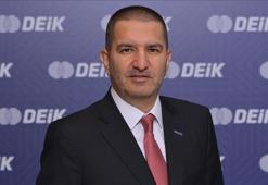 Küresel sermayenin yönü değişiyor! Türkiye teknoloji üssü olabilir