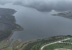 İSKİ açıkladı! İşte İstanbul barajlarında son durum...