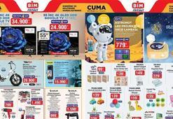 3 NİSAN CUMA BİM AKTÜEL İNDİRİMLERİ! BİM Nisan ayı ilk aktüel kataloğunda hangi ürünler satışa sunulacak? Ankastre Set, Çelik Çay Makinesi, Filtre Kahve Makinesi, Katlanabilir Elektrikli Bisiklet...