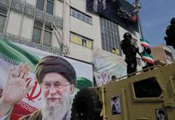 ABD basını İsrail'in 'acımasız görevini' ifşa etti! Üst düzey isimlerin suikastlarına zemin hazırlayan 'gizli silah'