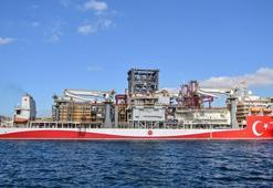 Geri sayıma geçildi! Türkiye enerjide vites yükseltecek