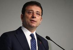 Ekrem İmamoğlu hakkında yeni soruşturma! Başsavcılıktan açıklama geldi
