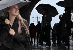 Son dakika… Meteoroloji’den yeni uyarı! İstanbullular dikkat: Zorunlu olmadıkça trafiğe çıkmayın