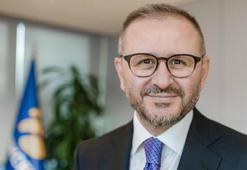 Turkcell Yönetim Kurulu Başkanı Kazancı'dan 5G mesajı