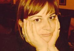 Bir şair tanıyalım: Didem Madak