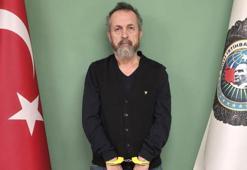 Son dakika... MİT adım adım takip etti, 12 yıldır firari olan casus yakalandı