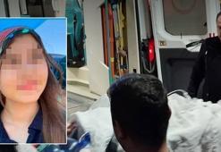 Görele Eski Belediye Başkanı Hasbi Dede'nin tacizden yargılandığı davanın mağduru kız çocuğu hayatını kaybetti!