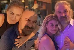 Volkan Konak aramızdan ayrılalı 1 yıl oldu: Selma Konak'ın acısı dinmiyor, özlemi bitmiyor!